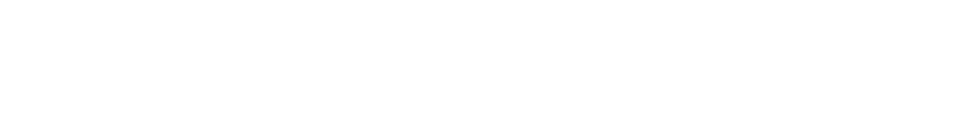 메인 텍스트