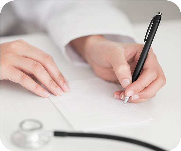 건강검진센터 호버