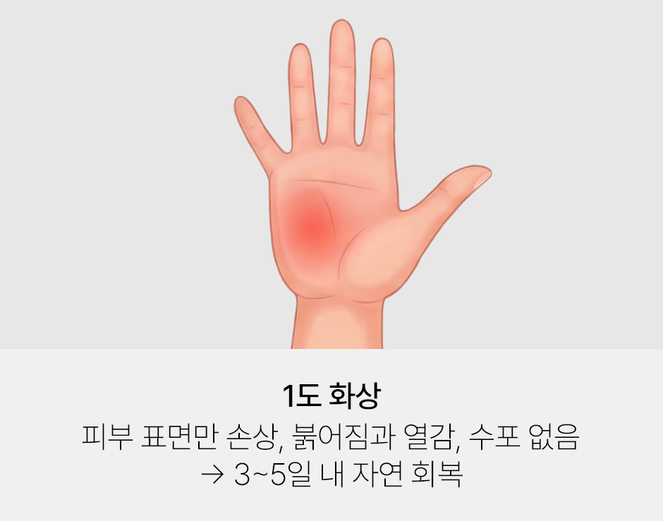 증상 이미지 1