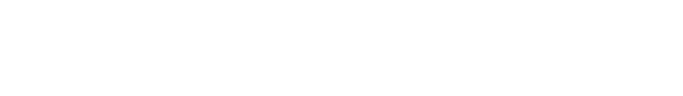 메인 텍스트