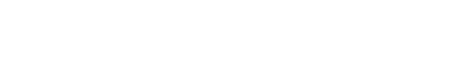 메인 텍스트