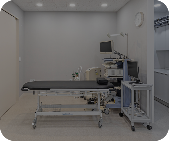 대장항문센터 기본