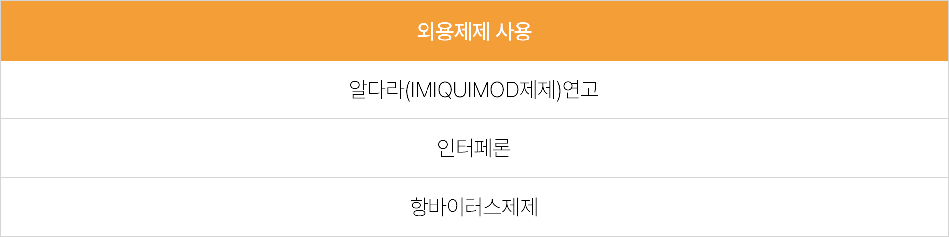 상단 이미지