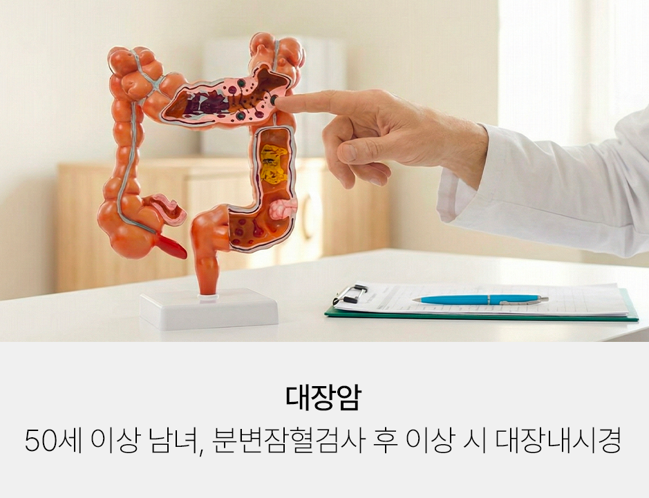 증상 이미지 2