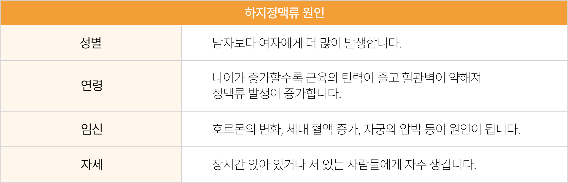 상단 이미지