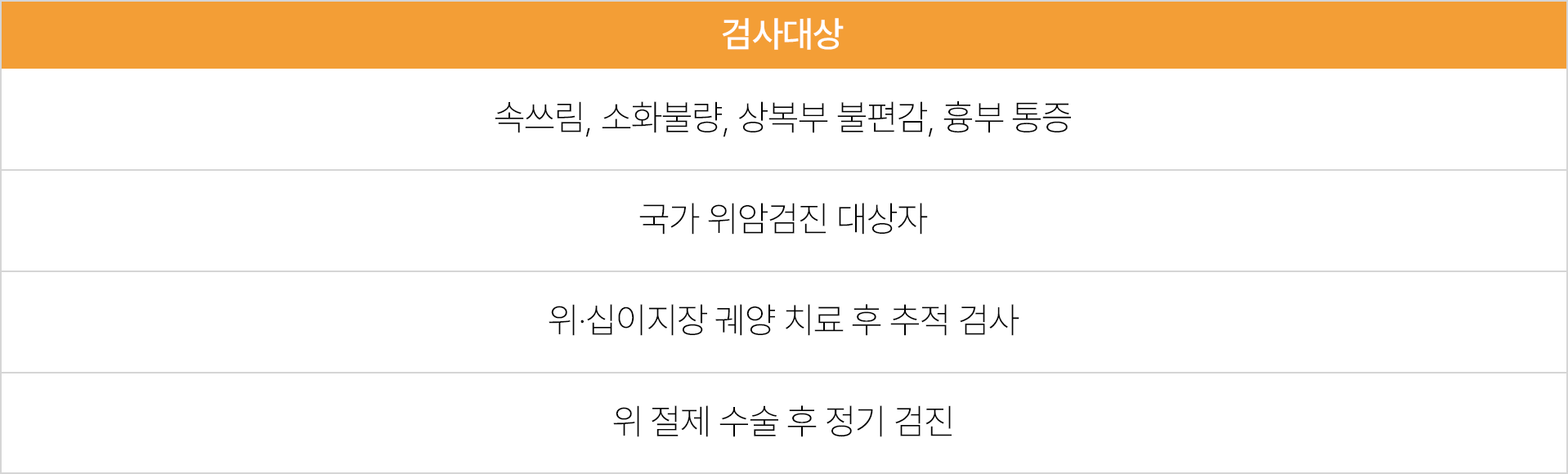 상단 이미지