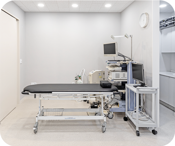 대장항문센터 호버