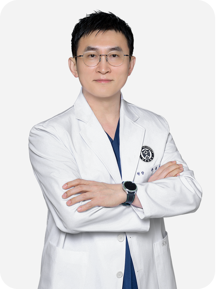 윤규종 대표원장