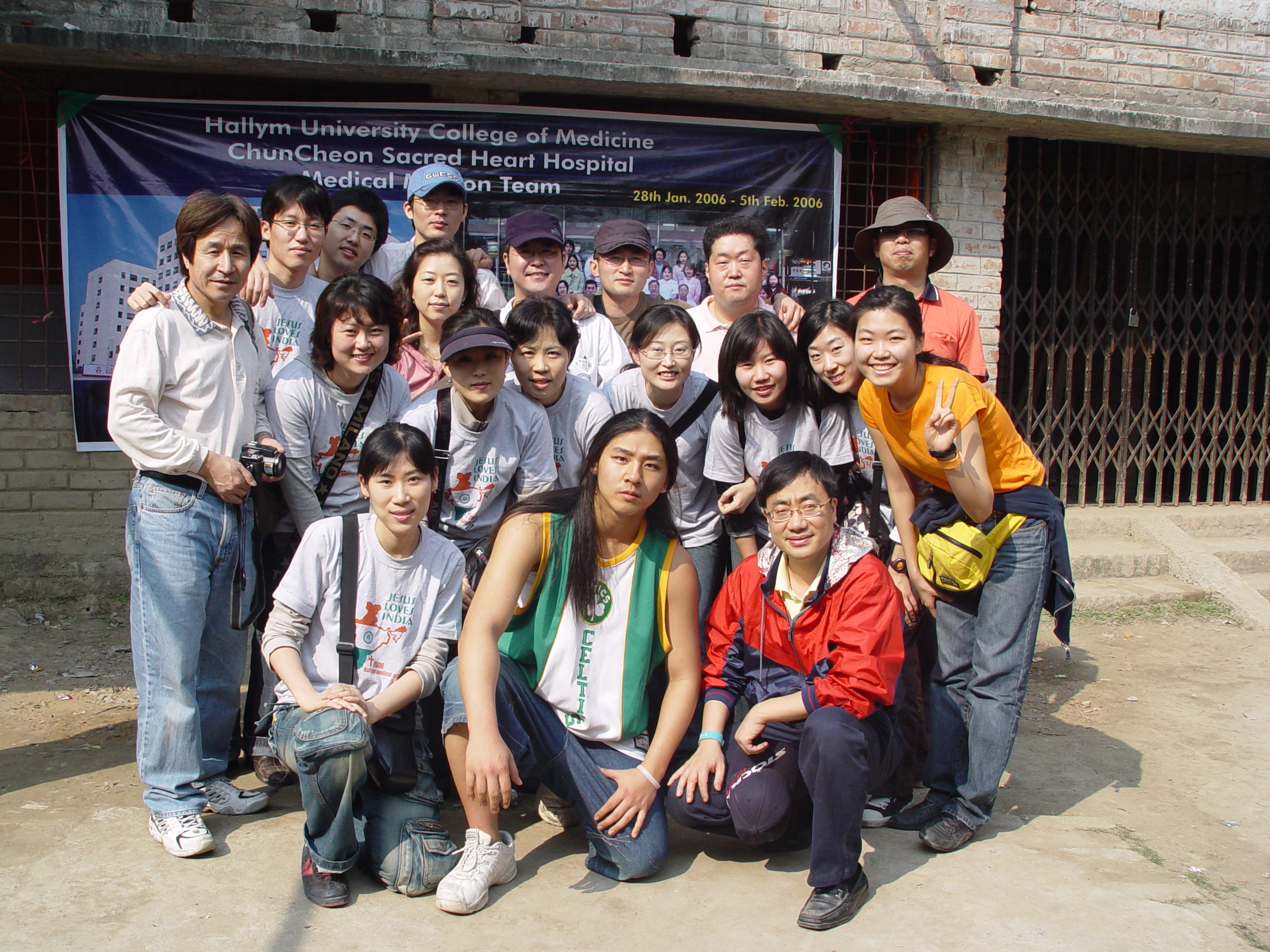 ab6d2ee837922.jpg