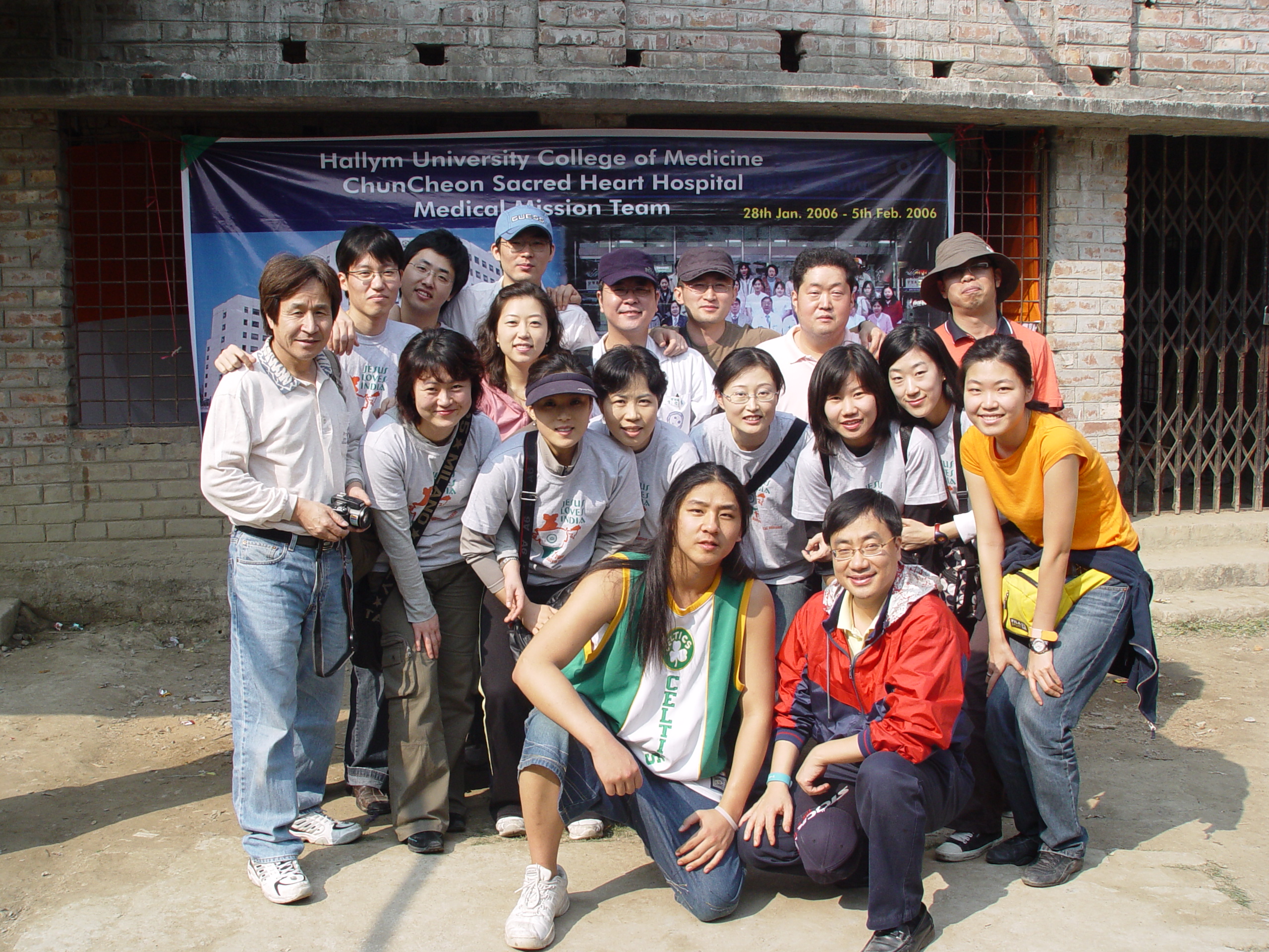 aced01ba9881f.jpg