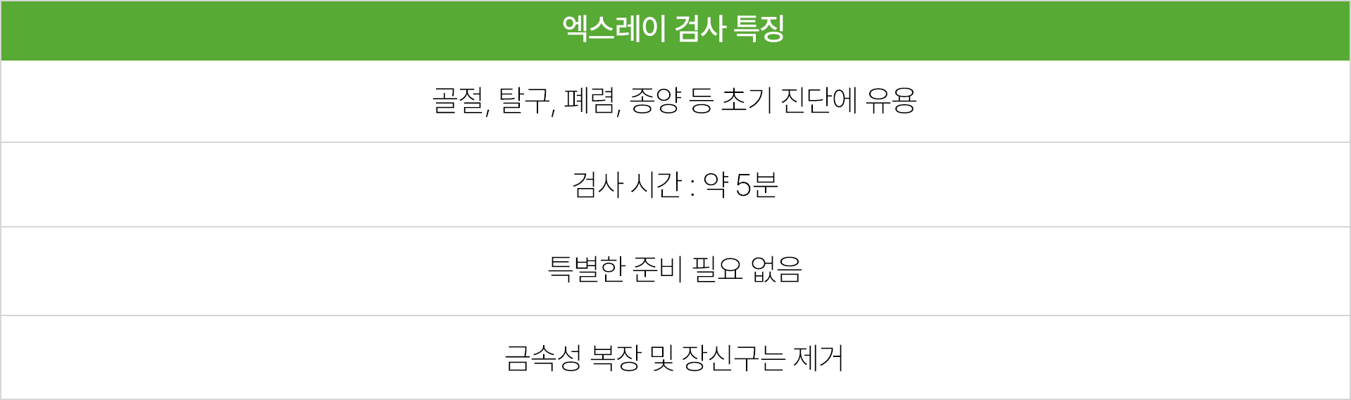 상단 이미지