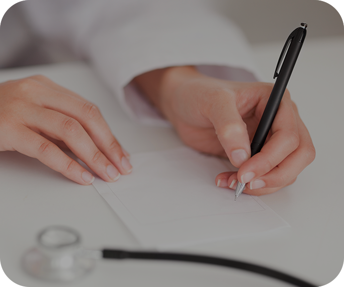 건강검진센터 기본