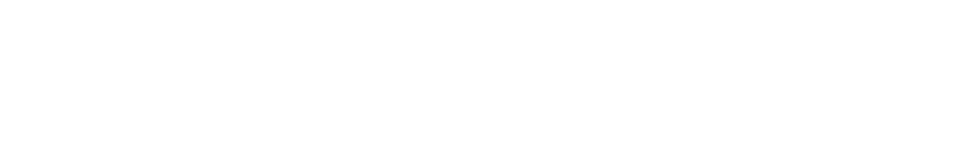 메인 텍스트