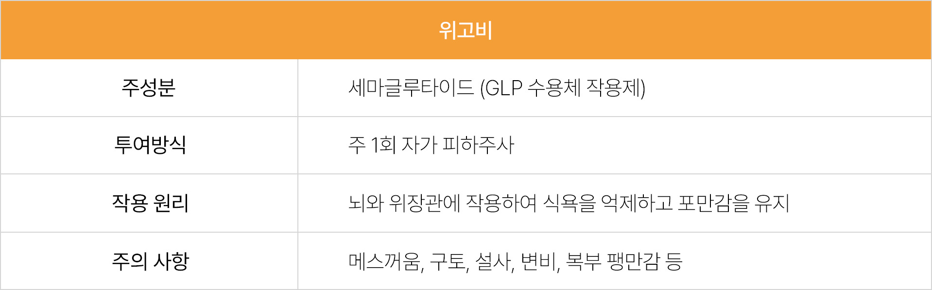 상단 이미지