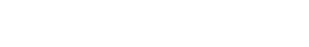 메인 텍스트