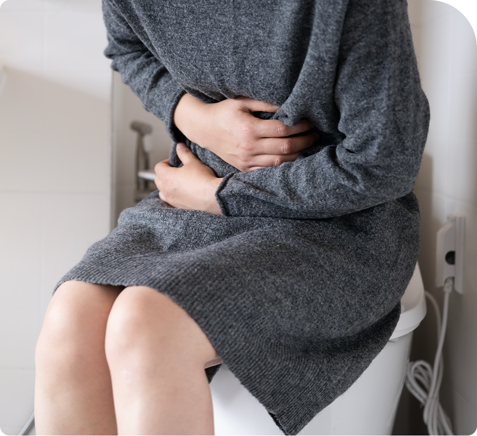 질환 설명 이미지