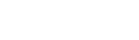 하단 서브 텍스트