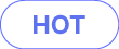 hot icon