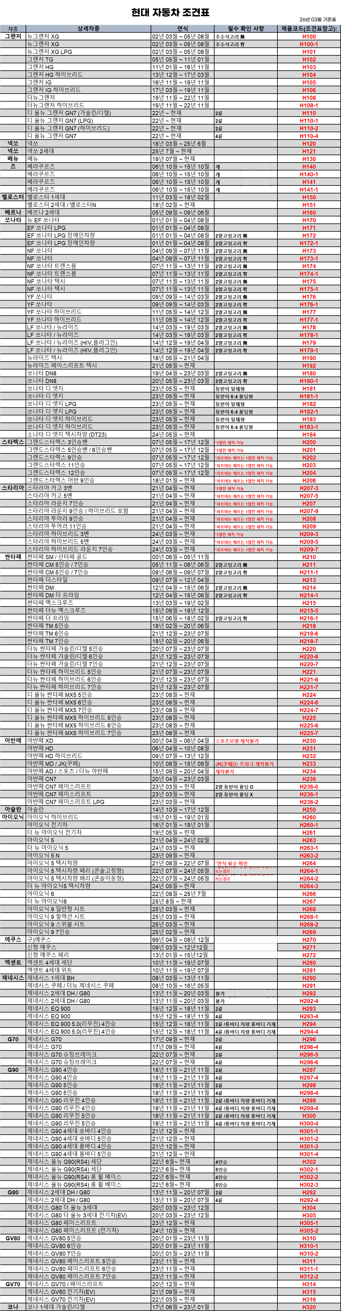 960fccb92cee5.png