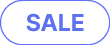 sale item badge