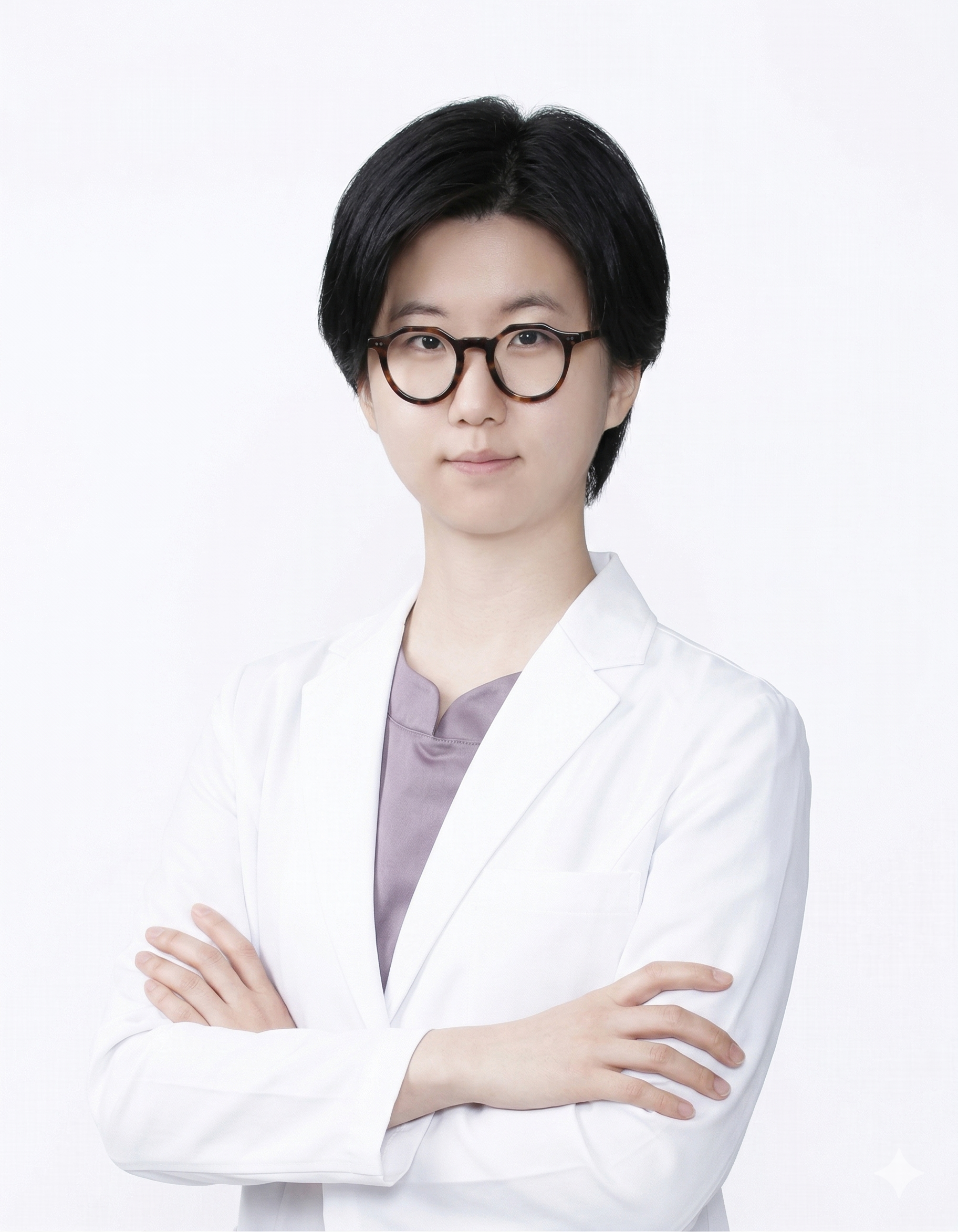 김수지