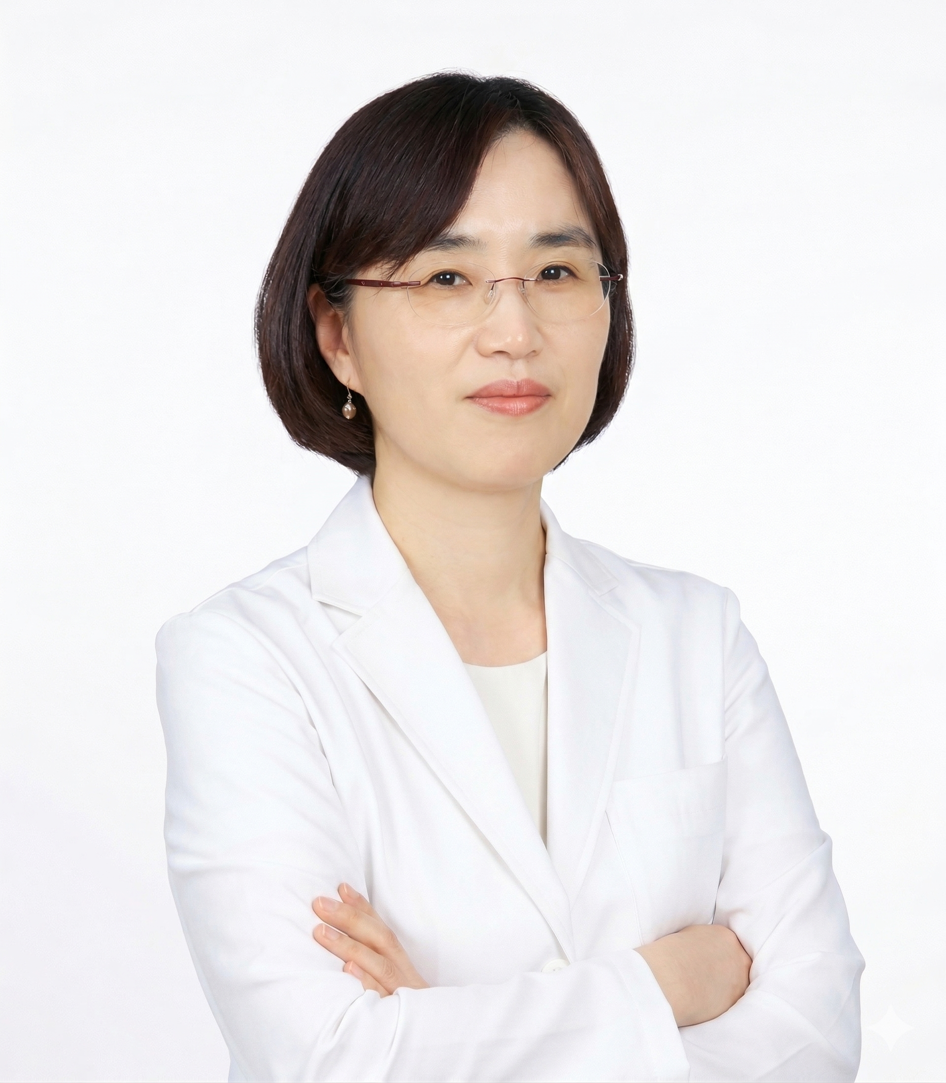 장윤정