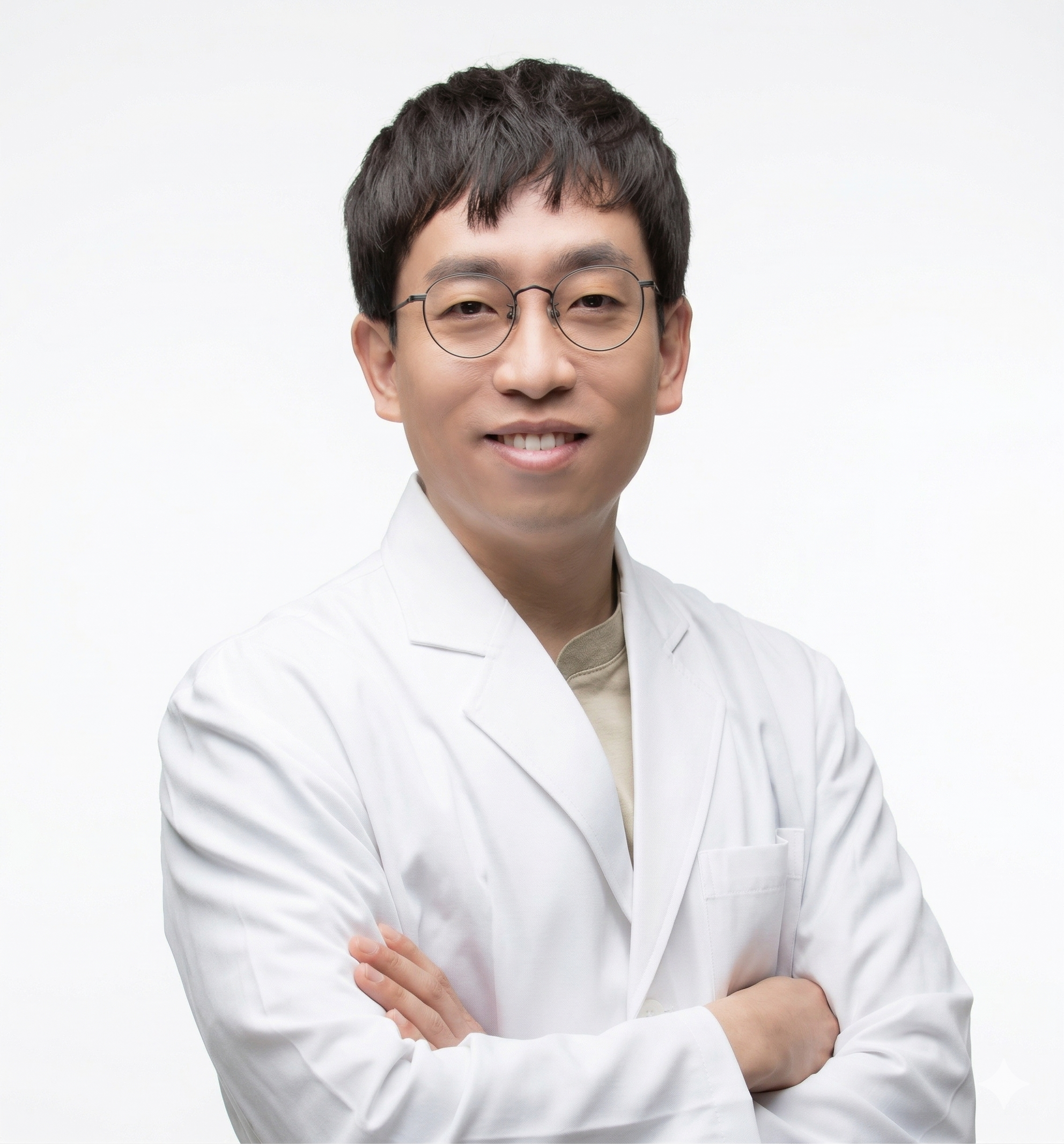 최영균