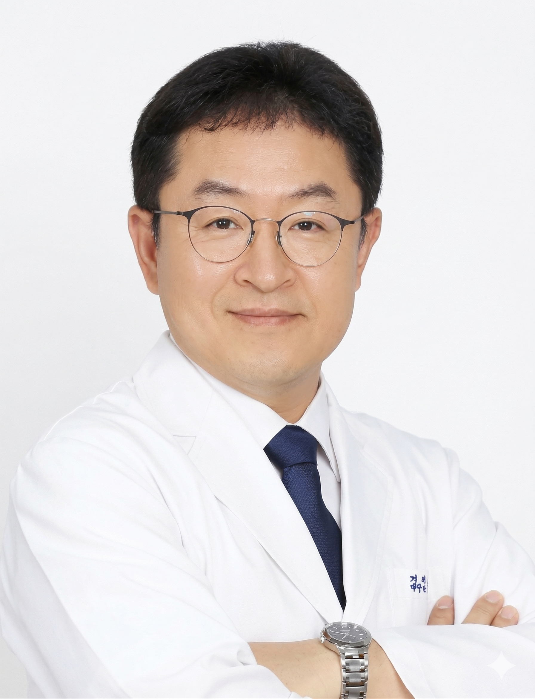 오성남
