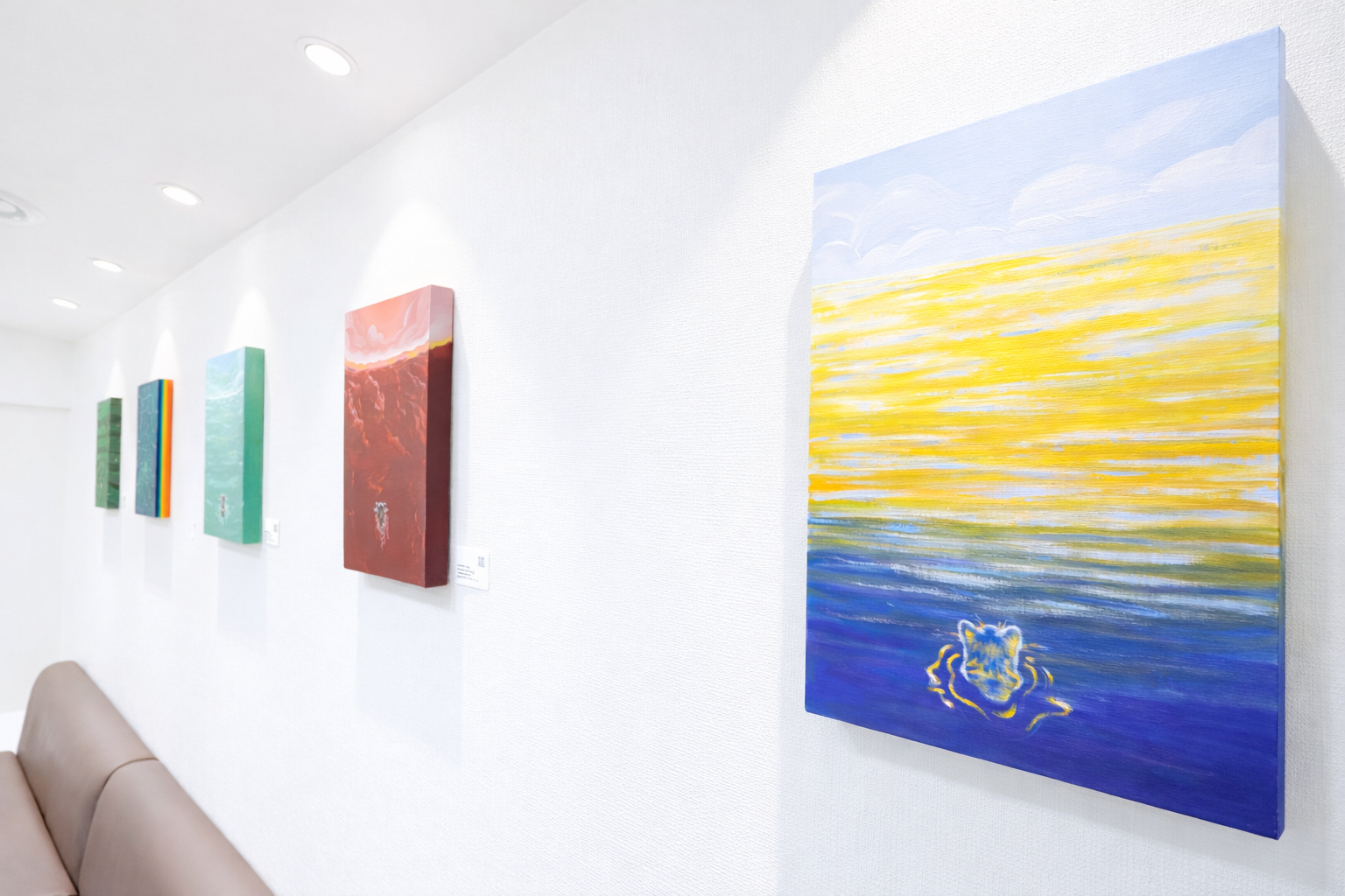 여의도 서울의원