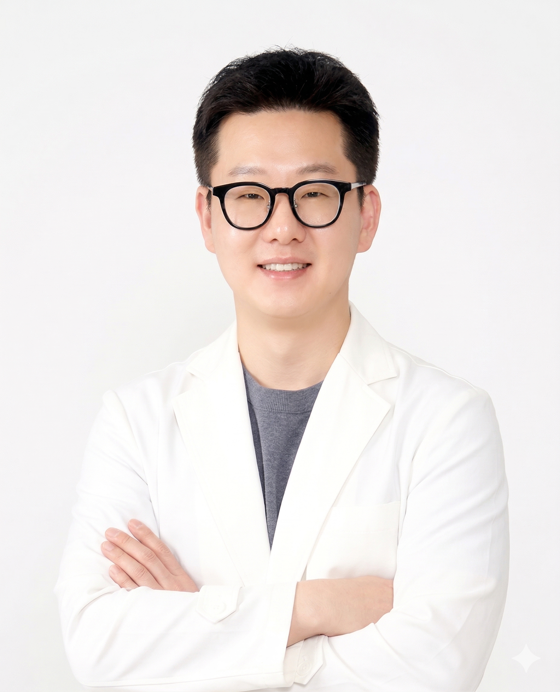 박상운