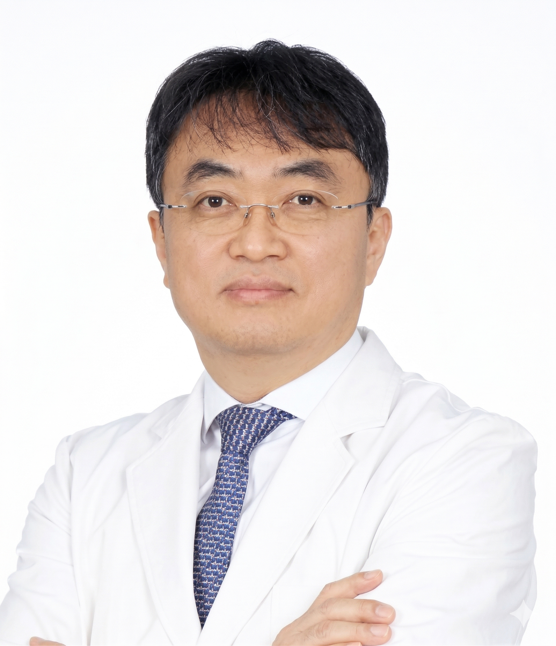 김두랑