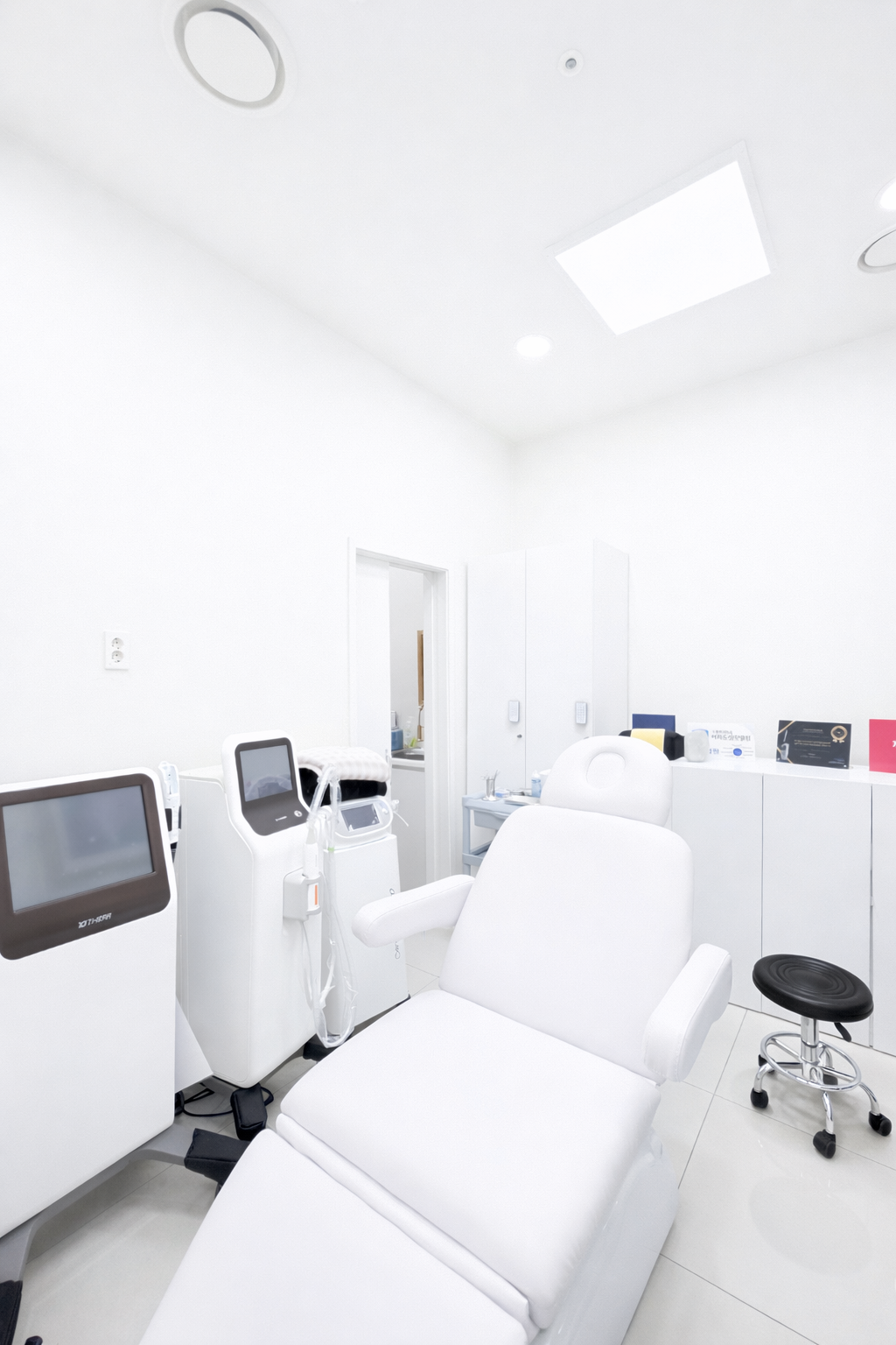 시술실2