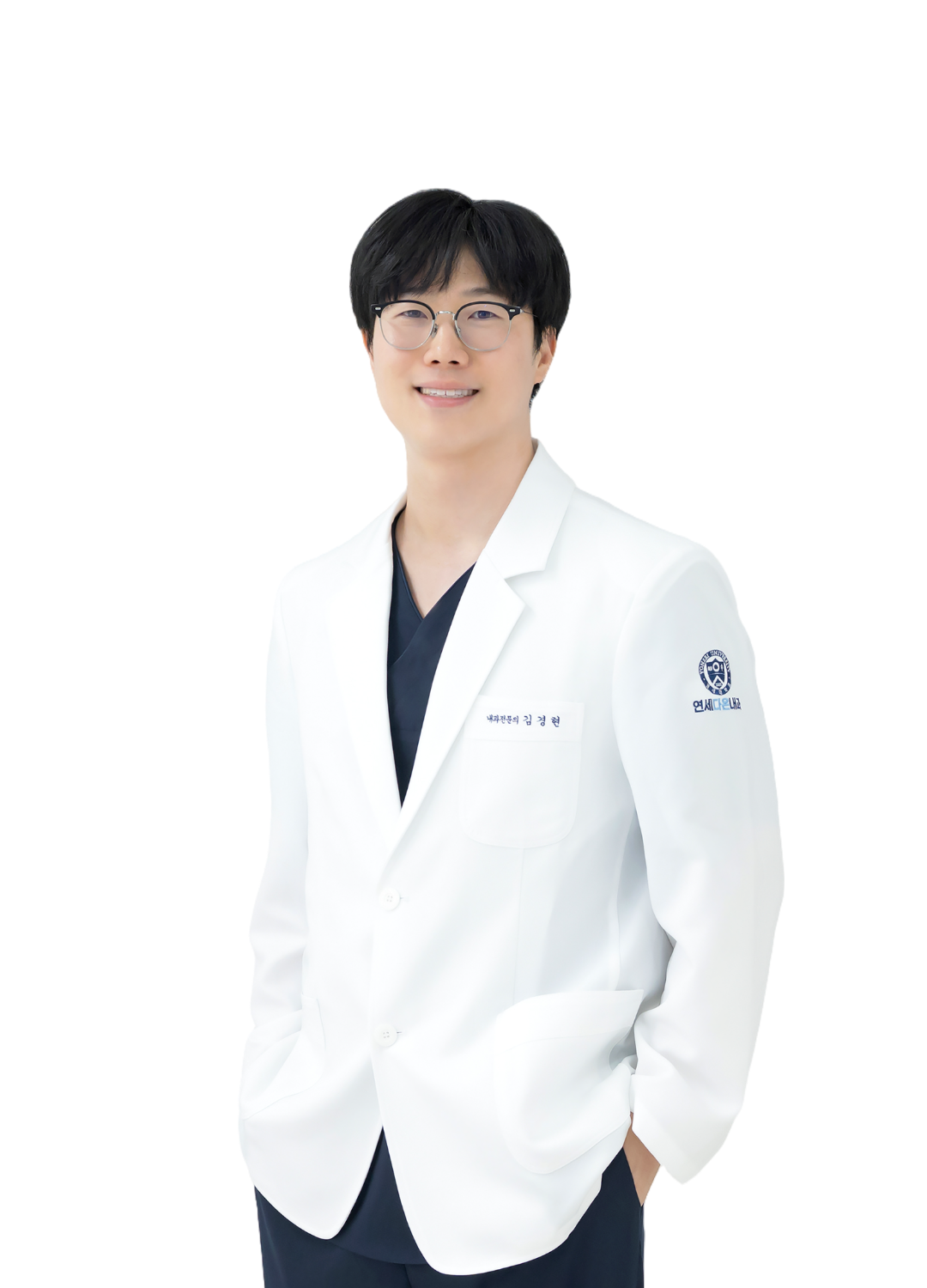 김경현 원장