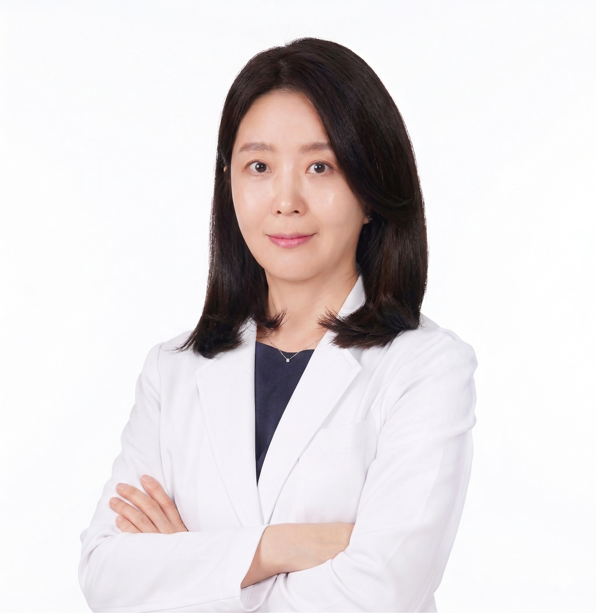 현보라