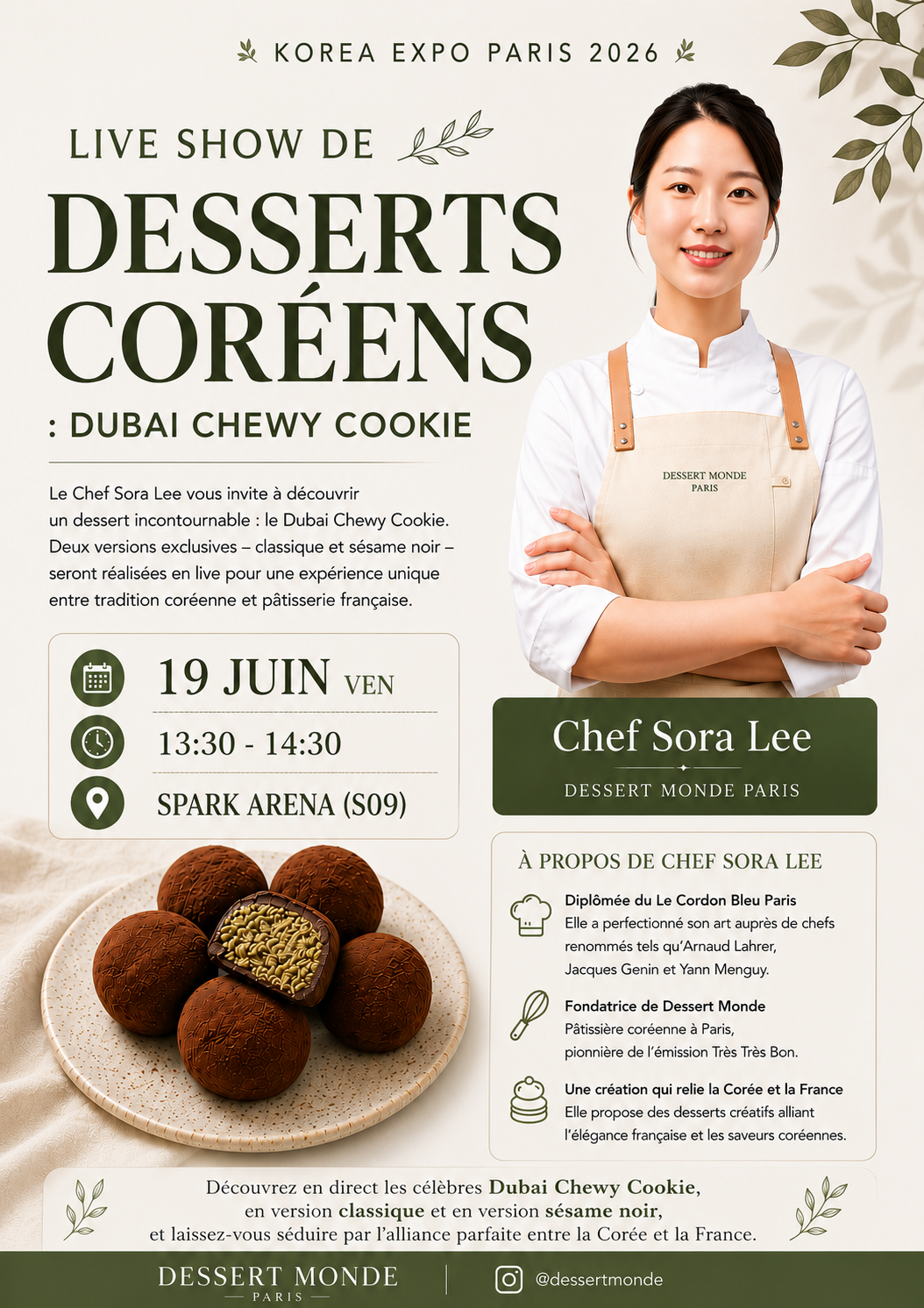 DAY2_1330_이소라셰프(Korean Dessert Live Show).png
