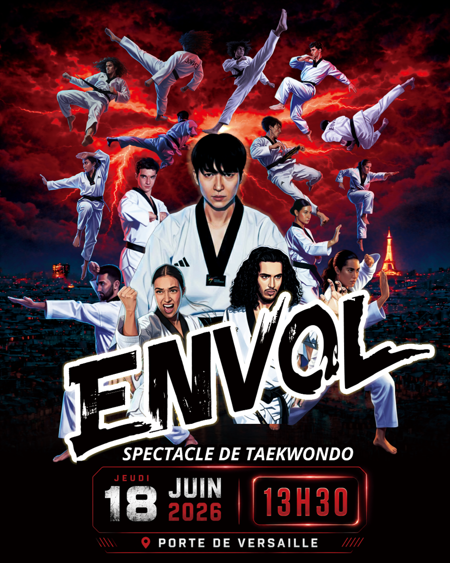 DAY1_1330_ENVOL(태권도).png