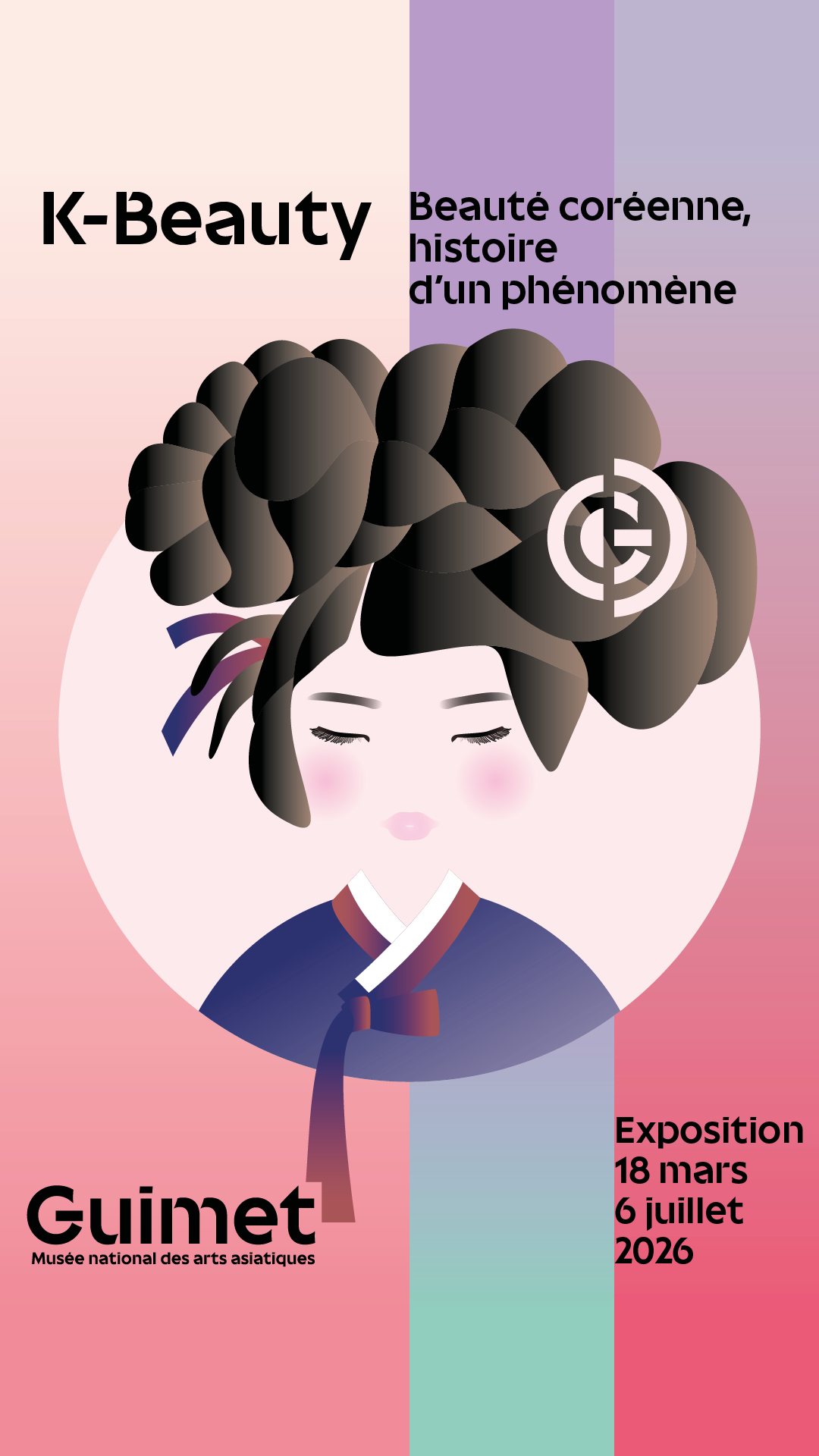 Day2_K-Beauty_Guimet_Story.jpg