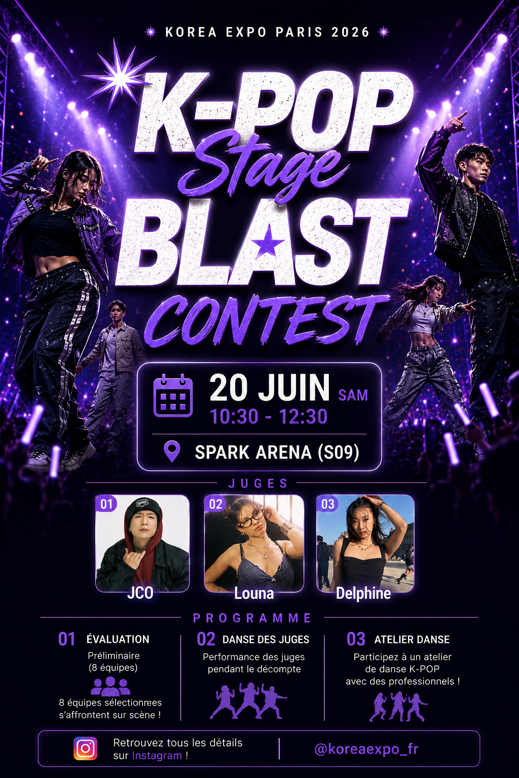 DAY3_1030_K-POP Stage Blast Contest_수정본.png