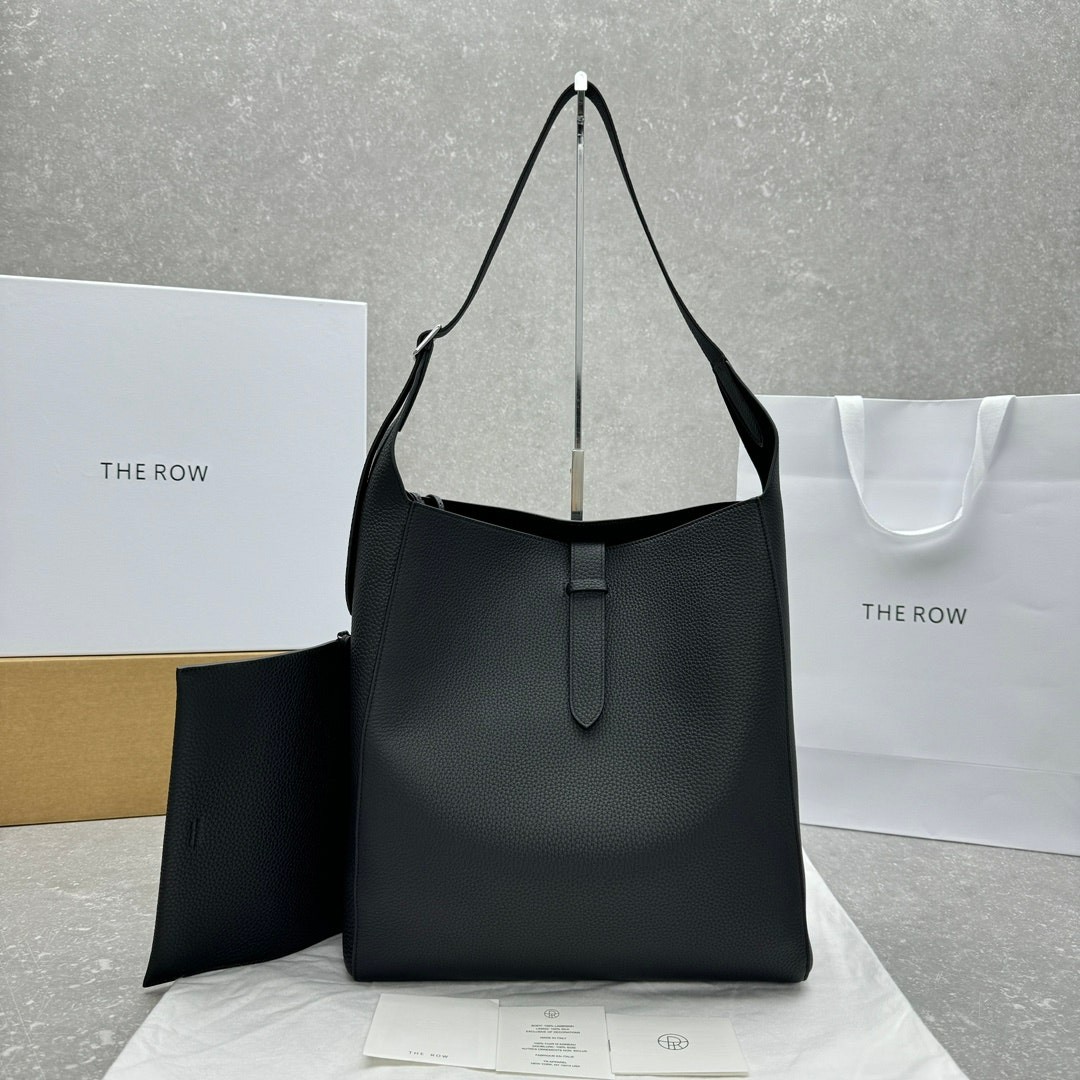더로우 블레이크 호보백 31