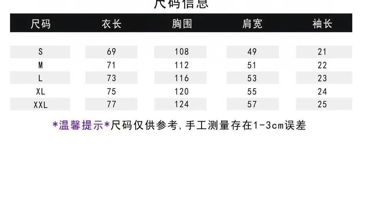 버버리 남여공용 반팔체크 티셔츠