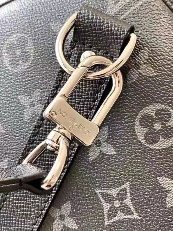 루이비통 모노그램 키폴 여행구 50