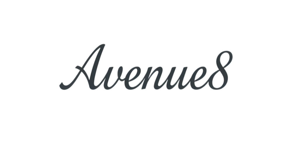 Avenue8