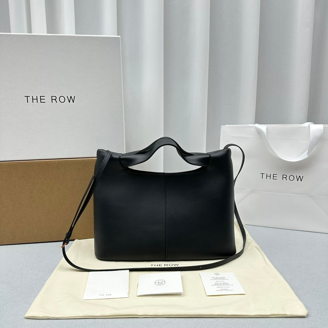 더로우 캠뎀 토트백 숄더백 32