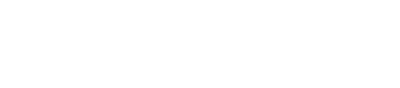 lacelltix