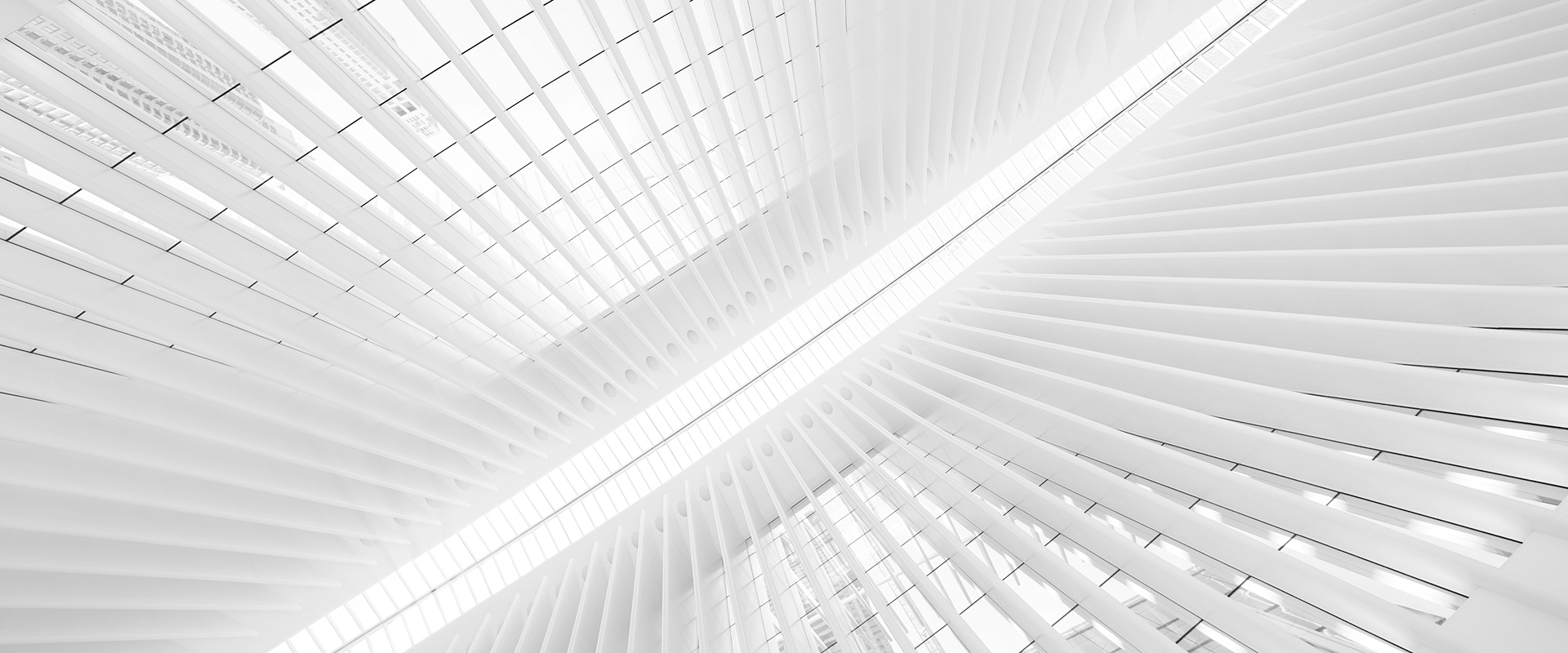 Brand Story Background