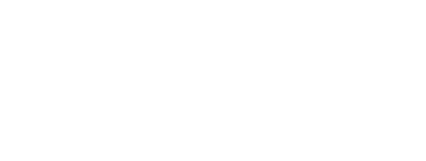 라셀틱스 | 임상 데이터 기반 안티에이징 스킨케어