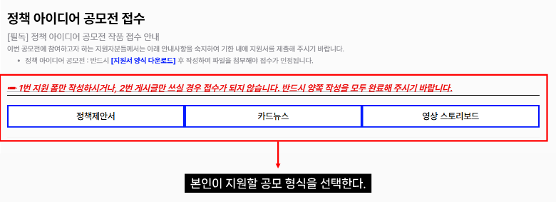 97069d425760a.png