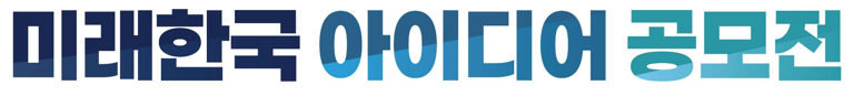 c224edb2273d5.png