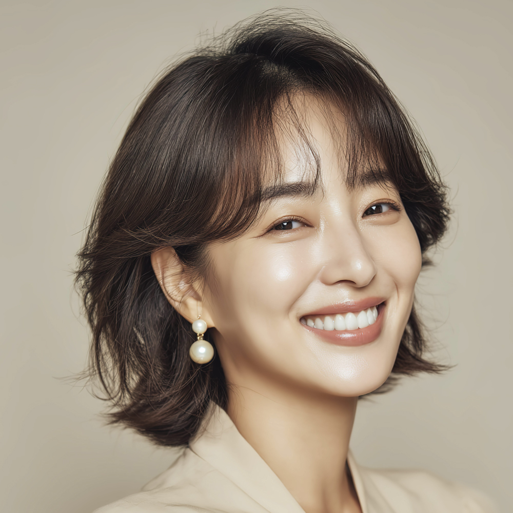 Sarah-Kim (Price Guardian) - Professional Assistant