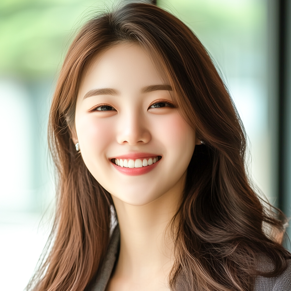 Emma lee (Local Buddy) - Professional Assistant